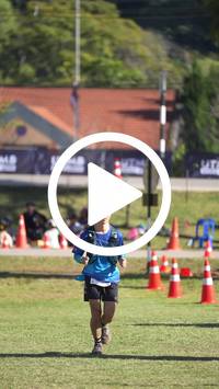 BIB:  <button type="button" onclick="openModal(26597419)" class="btn btn-primary btn-sm float-right" data-toggle="modal" data-target=".modal-high-quality">
                <i class="fa fa-download"></i> Download
                </button>